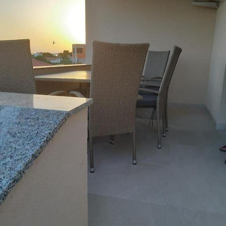 Apartman Hmelina Vrsi Exterior photo