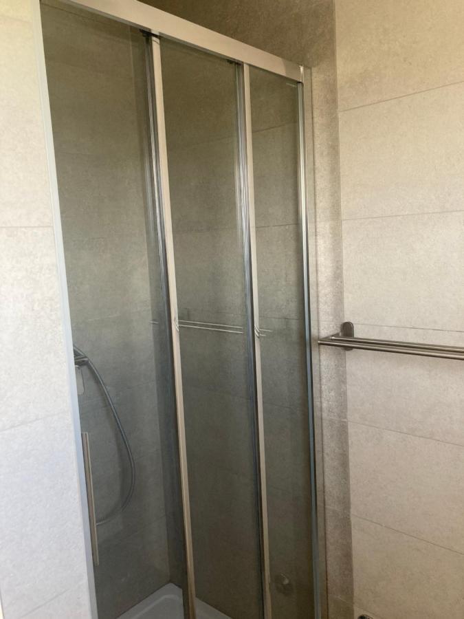 Apartman Hmelina Vrsi Exterior photo