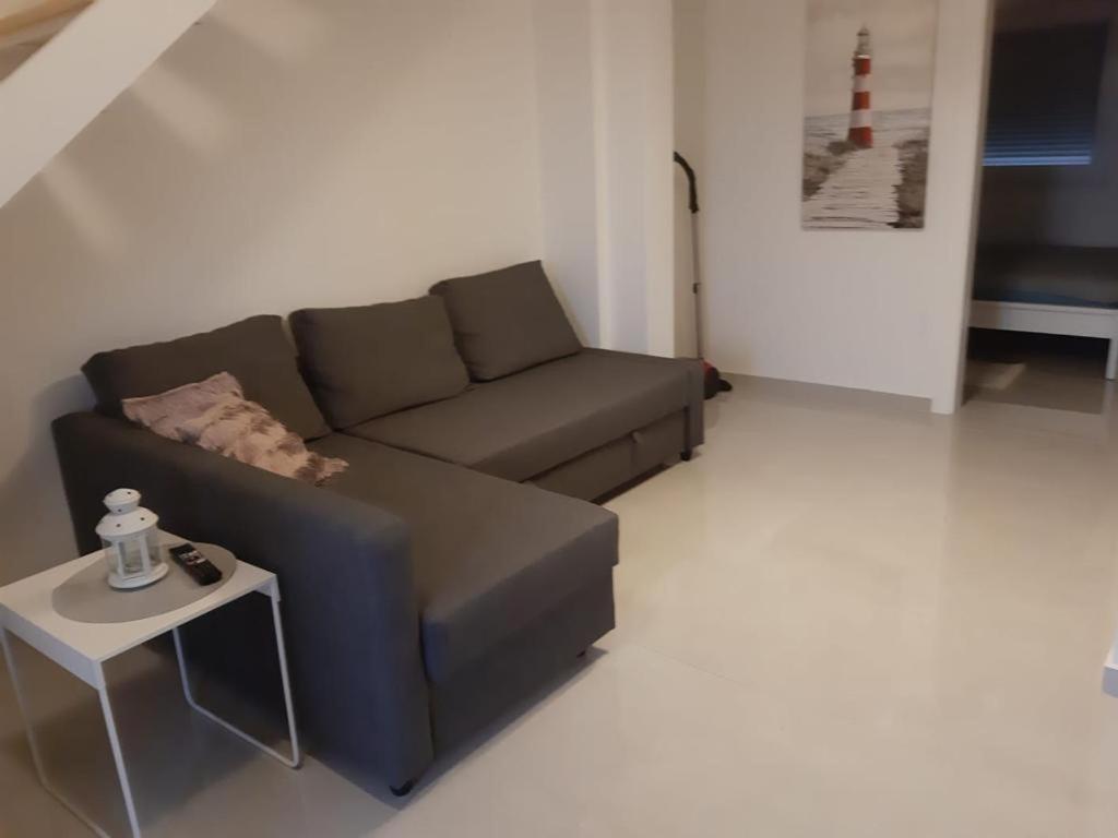 Apartman Hmelina Vrsi Exterior photo